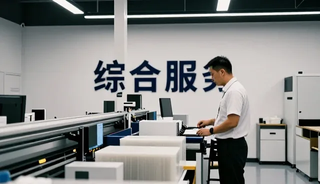 上海王二鹏人力资源有限公司