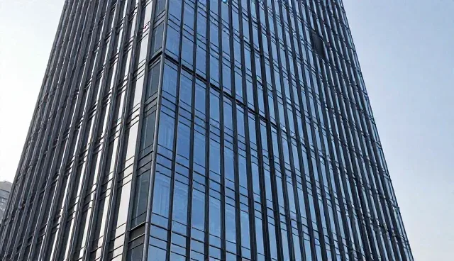 流程优化方案在人力资源管理中的实际应用