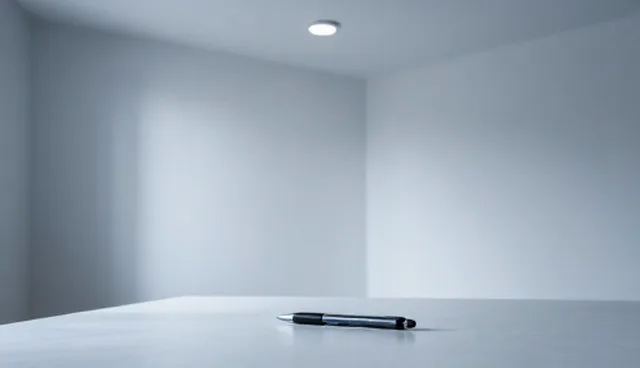 流程管理:信息咨询业务对象的性能与适用条件分析
