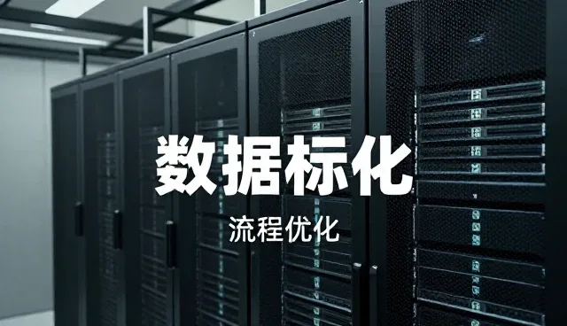 提升管理效率:常见问题与应对策略