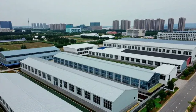 场景应用中信息咨询产品的性能表现与适用条件分析