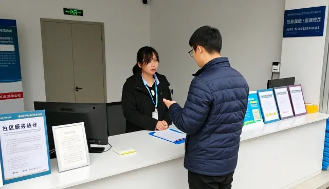 市场调研工具如何提升团队协作中的业务效率