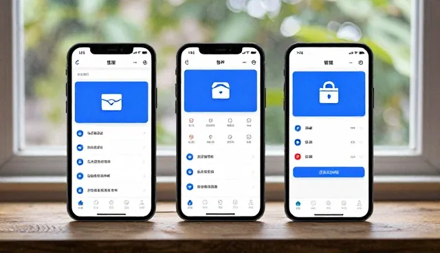 项目信息咨询的维护与使用技巧