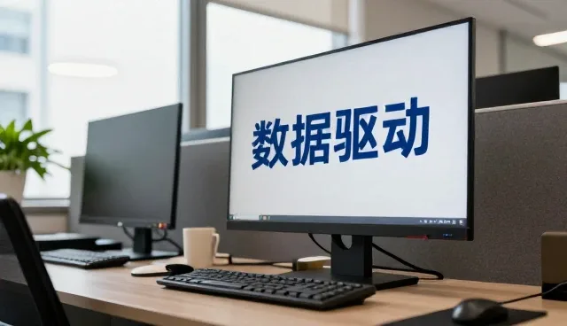 市场调研工具在不同场景下的性能表现与适用边界