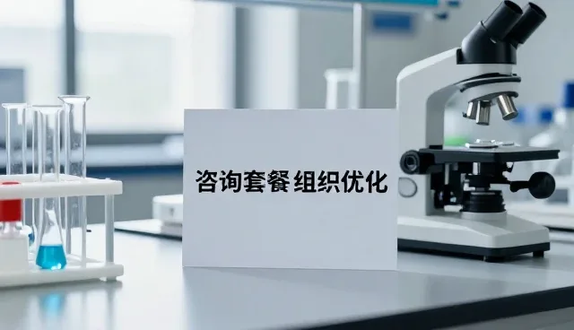 组织优化如何驱动业务流程的持续进化